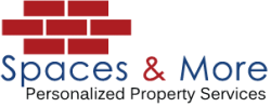 Spaces &amp; More